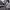 https://res.cloudinary.com/billionhands/image/upload/v1780685881/items/tlkl5ioligjbyvj5hxrw.jpg-1cover