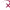 https://res.cloudinary.com/billionhands/image/upload/v1780685882/items/mamtcfthmrvcxclc9f6q.webp-3cover