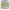 https://res.cloudinary.com/billionhands/image/upload/v1780685882/items/pi0jncvakapzld6ohvtk.webp-2cover