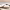 https://res.cloudinary.com/billionhands/image/upload/v1780685886/items/qnrfdexedp7e0tl14xti.jpg-0cover