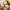https://res.cloudinary.com/billionhands/image/upload/v1780685887/items/wwoimpwuyajnl5anzf55.jpg-0cover