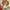 https://res.cloudinary.com/billionhands/image/upload/v1780685891/items/trhjcfcpqxuwnzfuhwhx.jpg-2cover