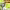 https://res.cloudinary.com/billionhands/image/upload/v1780686091/items/ztwkdrqllfx4ghbwgkk0.jpg-0cover