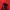 https://res.cloudinary.com/billionhands/image/upload/v1780686094/items/a03jgp4ikzofn6myaq47.jpg-3cover