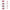 https://res.cloudinary.com/billionhands/image/upload/v1780686150/items/d1dcmllaruif9y49djqr.png-1cover