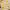 https://res.cloudinary.com/billionhands/image/upload/v1780686157/items/q6vohzejg8bme39wirar.jpg-0cover