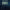 https://res.cloudinary.com/billionhands/image/upload/v1780686498/items/c8txkdgvquptxyfzr1kw.jpg-1cover