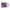 https://res.cloudinary.com/billionhands/image/upload/v1780686502/items/oagzkwv6ny0g2wytwmdc.webp-3cover