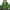 https://res.cloudinary.com/billionhands/image/upload/v1780686508/items/cxfrns8b7yu42mhhsvhv.webp-0cover