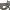 https://res.cloudinary.com/billionhands/image/upload/v1780686511/items/rnjjjk2pev8btwky5qsc.webp-2cover