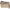 https://res.cloudinary.com/billionhands/image/upload/v1780686512/items/k0i9msg4leraxvbq8dl2.png-1cover