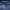 https://res.cloudinary.com/billionhands/image/upload/v1780686512/items/qlelaxur35eizmtakbtd.png-2cover