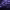 https://res.cloudinary.com/billionhands/image/upload/v1780686513/items/rfpftsvcd4zvzg39qylx.webp-3cover