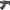 https://res.cloudinary.com/billionhands/image/upload/v1780686517/items/gigpzzja32k3lmgriu1a.webp-3cover