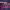 https://res.cloudinary.com/billionhands/image/upload/v1780686517/items/tpvvwmu5njolh6rtyb1p.jpg-2cover