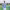 https://res.cloudinary.com/billionhands/image/upload/v1780686591/items/txmcnpzcsz9sbrvla4ej.jpg-1cover