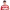 https://res.cloudinary.com/billionhands/image/upload/v1780686595/items/yoigxibppzbqzbhqxd5q.png-1cover