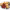 https://res.cloudinary.com/billionhands/image/upload/v1780686917/items/jleansez6lvwiikmbhbn.png-2cover