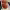 https://res.cloudinary.com/billionhands/image/upload/v1780686923/items/w6xbfy0wp67zstnfwwqm.jpg-3cover
