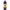 Amaro Averna cover