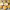 https://res.cloudinary.com/billionhands/image/upload/v1780686942/items/qhcypuavdbjgyxwq646n.jpg-2cover