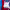 https://res.cloudinary.com/billionhands/image/upload/v1780686949/items/hhjlh6rvptncpiak6ahd.webp-0cover