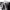 https://res.cloudinary.com/billionhands/image/upload/v1780686950/items/nrfnohbohk6i2ixowjjb.png-1cover