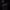 https://res.cloudinary.com/billionhands/image/upload/v1780686981/items/yzmh0t7cjbpot2dtic3y.webp-3cover