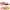 https://res.cloudinary.com/billionhands/image/upload/v1780687323/items/cro2bqvfgus1zwl7mvy5.webp-3cover