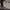 https://res.cloudinary.com/billionhands/image/upload/v1780687841/items/iu9ooenex9bxryckn9ll.jpg-0cover