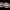 https://res.cloudinary.com/billionhands/image/upload/v1780687846/items/gflhas1has1mnbuy76df.jpg-3cover