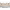 https://res.cloudinary.com/billionhands/image/upload/v1780687852/items/veztmzaqznoducsmk6a3.png-1cover