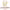 https://res.cloudinary.com/billionhands/image/upload/v1780687855/items/avdmfltjv669cxsfqpkk.webp-3cover