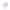 https://res.cloudinary.com/billionhands/image/upload/v1780687859/items/aqk26ewgbe5esgtzh1vt.webp-1cover