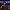 https://res.cloudinary.com/billionhands/image/upload/v1780687879/items/zrohwqhjz3uhrvalkbcp.webp-3cover