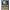 https://res.cloudinary.com/billionhands/image/upload/v1780687988/items/uls4aprixwb05ozm4oln.webp-3cover