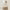 https://res.cloudinary.com/billionhands/image/upload/v1780688012/items/kuuvlbtzc2abpmzh8th4.webp-0cover