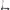 https://res.cloudinary.com/billionhands/image/upload/v1780688028/items/gwnzf1dvcnhnl69ztpvb.png-1cover
