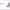 https://res.cloudinary.com/billionhands/image/upload/v1780688122/items/rlkaexv7qgjiybiiu0ix.webp-0cover