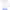 https://res.cloudinary.com/billionhands/image/upload/v1780688123/items/gtp7vfvpvwago8es34dp.webp-1cover