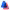 https://res.cloudinary.com/billionhands/image/upload/v1780688123/items/qqdz7tojaucsmlfjfch2.webp-2cover