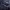 https://res.cloudinary.com/billionhands/image/upload/v1780688225/items/lawdej839axh2flotjsk.jpg-2cover