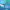 https://res.cloudinary.com/billionhands/image/upload/v1780688733/items/z2fwwikt6ycrwo2muefi.avif-0cover