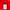 https://res.cloudinary.com/billionhands/image/upload/v1780688842/items/cebhsgva5m22wbulkbbf.webp-2cover