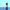 https://res.cloudinary.com/billionhands/image/upload/v1780688961/items/nnd98gsvnhamjmcejmxh.jpg-3cover