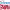https://res.cloudinary.com/billionhands/image/upload/v1780689264/items/ssqgkhbdgorgpq7dj9j8.webp-2cover