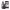 https://res.cloudinary.com/billionhands/image/upload/v1780689407/items/wcbvngyczbnipqfbgmr8.webp-2cover