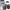 https://res.cloudinary.com/billionhands/image/upload/v1780689408/items/mzjjtadviljklxcs8zdl.jpg-3cover