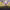 https://res.cloudinary.com/billionhands/image/upload/v1780689458/items/bkevyfkfw7bi4zambnma.jpg-0cover