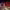 https://res.cloudinary.com/billionhands/image/upload/v1780689459/items/sakztn3wj1tucd1nrmc8.jpg-2cover